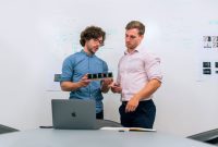 “These findings highlight the striking gap between what skills hiring managers value in a candidate and how job seekers describe themselves. But some of the disconnect between hiring managers and job seekers is due to misconceptions about what is most important to the other party,” notes Dan Kasun, senior director of developer and platform evangelism at Microsoft Corporation and Career Advisory Board member.