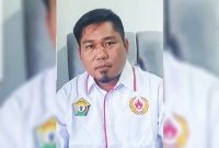 Dr. Mustaman. 
