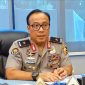 Kadiv Humas Polri, Brigjen Dedi Prasetyo. (*Ist) 
