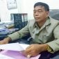 Drs H. Tajeri SH, MH, MM. 
