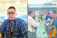 Dr. Abdul Jabar Rahim, SH., MH. 