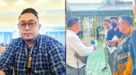 Dr. Abdul Jabar Rahim, SH., MH. 