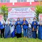 Tebar Ifthar On Ramadhan Fair