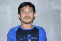 Rian Samrin