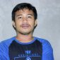 Rian Samrin