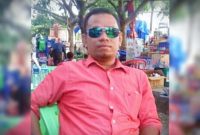 Usman