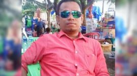 Usman