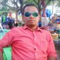 Usman