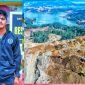 Andi Arman Manggabarani. (*Ist) 