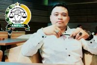 Hendro Nilopo