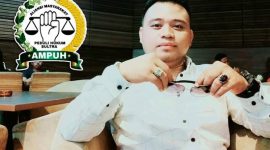Hendro Nilopo