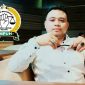 Hendro Nilopo