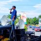 Ketua Umum APPI Sultra, Iksal Hatta. (*Ist/KR). 