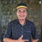 Iqbal, S.Kom. 