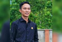 Ikbar, SH., MH.,
