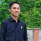 Ikbar, SH., MH.,