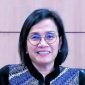 Sri Mulyani Indrawati