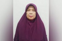 Nuryati Ningsih