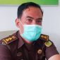Kepala Seksi Penerangan Hukum Kejati Sultra, Dody. (*Ist) 