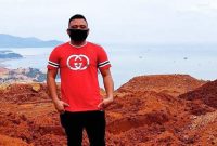 Hendro Nilopo