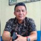 Ketua DPW LIRA Sultra, Karmin, SH. (*Ist)