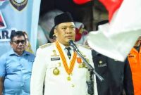 Dr. Ir. H. Ruksamin, S.T., M.Si., IPU., ASEAN Eng.