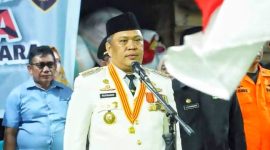 Dr. Ir. H. Ruksamin, S.T., M.Si., IPU., ASEAN Eng.