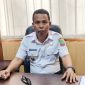 Kepala Badan Keuangan dan Aset Daerah, Konawe Utara, Drs. Irwan.
