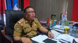 Plt Kadikbud Konut, Asmadin, S.Pd., MM.