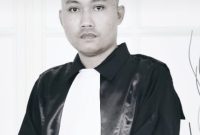 Mawan, SH.