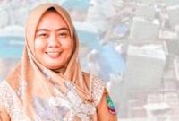 Kabag Umum dan Perlengkapan Setda Konut, Ery Husainy.