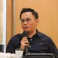 Kuasa Hukum, Andri Dermawan.