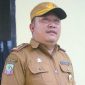 Kepala Dikbud Konut, Asmadin, S.Pd., M.M