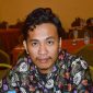 Indra Dapa
