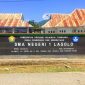SMAN 1 Lasolo