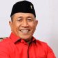 H. Ishak Ismail, SH