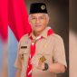 Drs. H. Asrun Lio.,M.Hum.,P.h.D