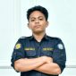 Muhammad Iswandi Effendy