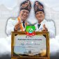 Konawe Utara juara pertama kategori Penyaluran Dana Desa Tahap 1 Tahun 2024. 