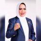 Calon Bupati Bombana, Andi Nirwana Sebbu.