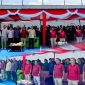 Program Rehabilitasi Sosial di Lapas Kelas IIA Pematang Siantar.
