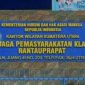 Lapas Kelas IIA Rantauprapat