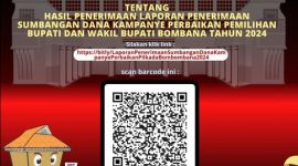 LPSDK PILKADA BOMBANA 2024 PERBAIKAN