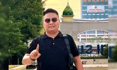 berita-pilihan-foto