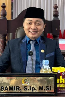 berita-rekomendasi-foto