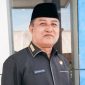 Kepala BKPSDM Konut, Mohamad Nur Sain, S.Sos., MM.,