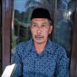 Ketua Apdesi Moramo, Rahman. 