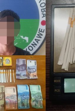 berita-rekomendasi-foto