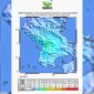 Gempa bumi mengguncang wilayah Lalolae, Kabupaten Kolaka Timur, Jumat, 24 Januari 2025, pukul 21:37:12 WITA.