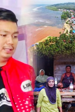 berita-rekomendasi-foto